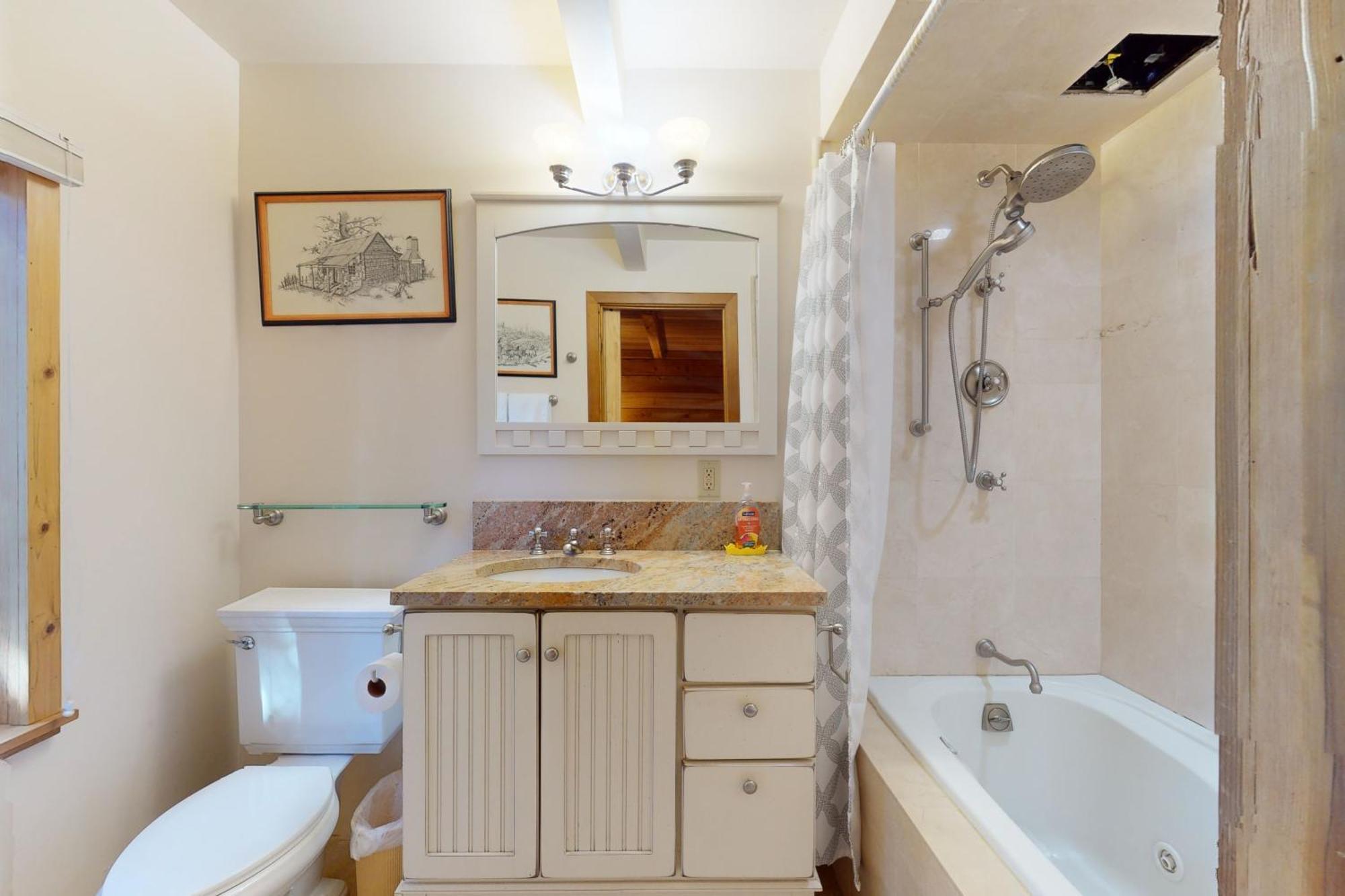 Wood Road House Villa Snowmass Village Ngoại thất bức ảnh