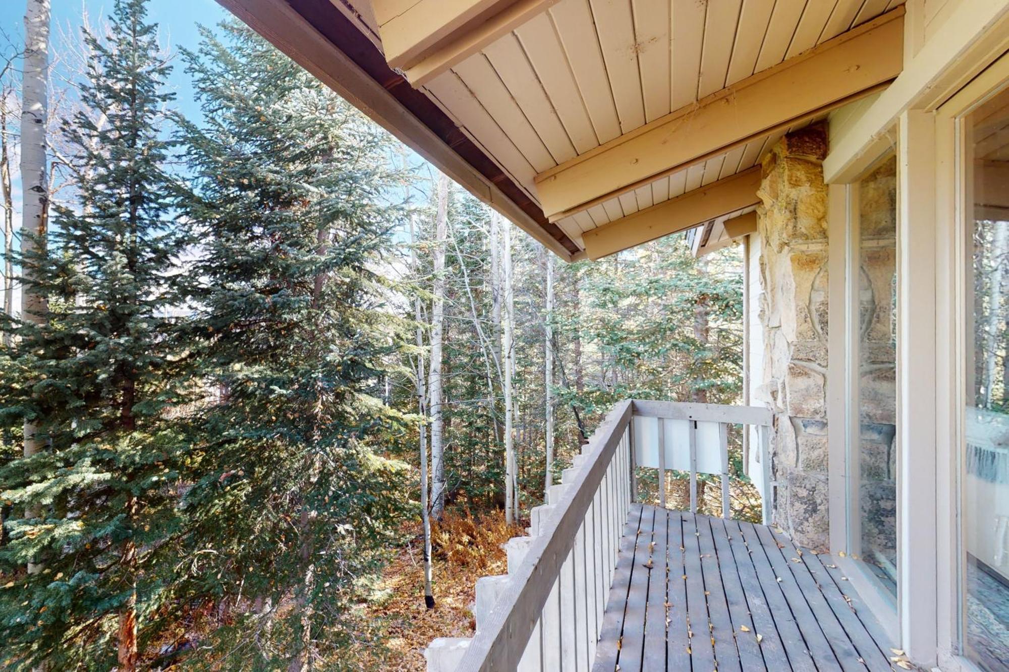 Wood Road House Villa Snowmass Village Ngoại thất bức ảnh